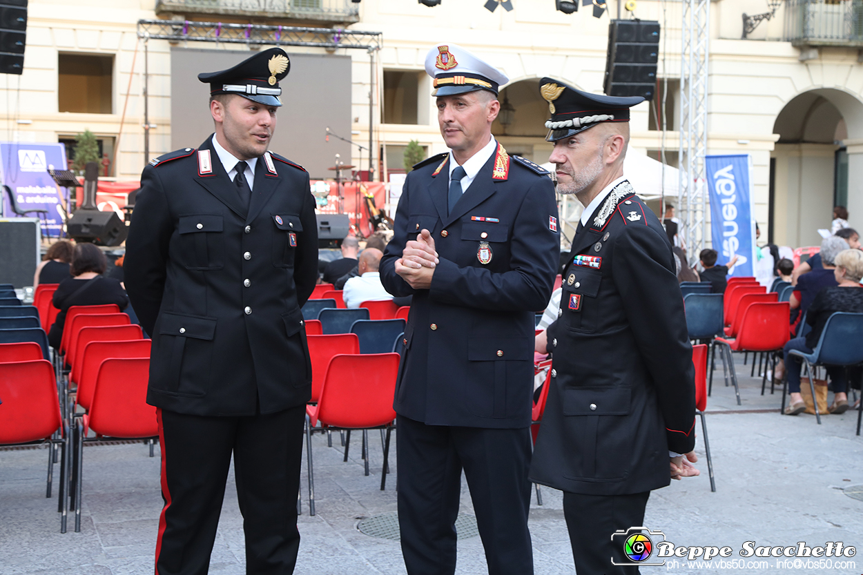 VBS_9132 -  La Barbera Incontra 2026 - 11 Giugno 2026 - Copia.jpg